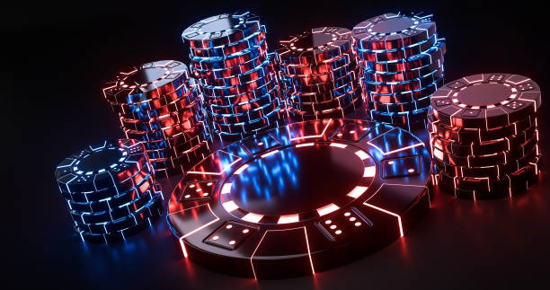 pengeluaran singapore platform interface showing live casino tables and sportsbook markets
