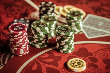 pengeluaran singapore app casino display on mobile screen