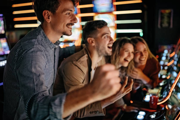 Live basketball gameplay on pengeluaran singapore mobile app with HD dealer tables below