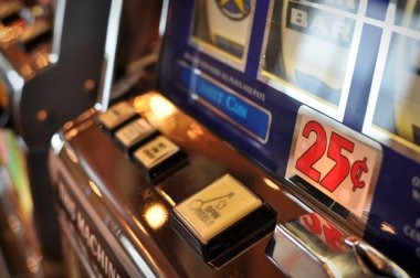 Roulette wheel spin with HD streaming on pengeluaran singapore mobile