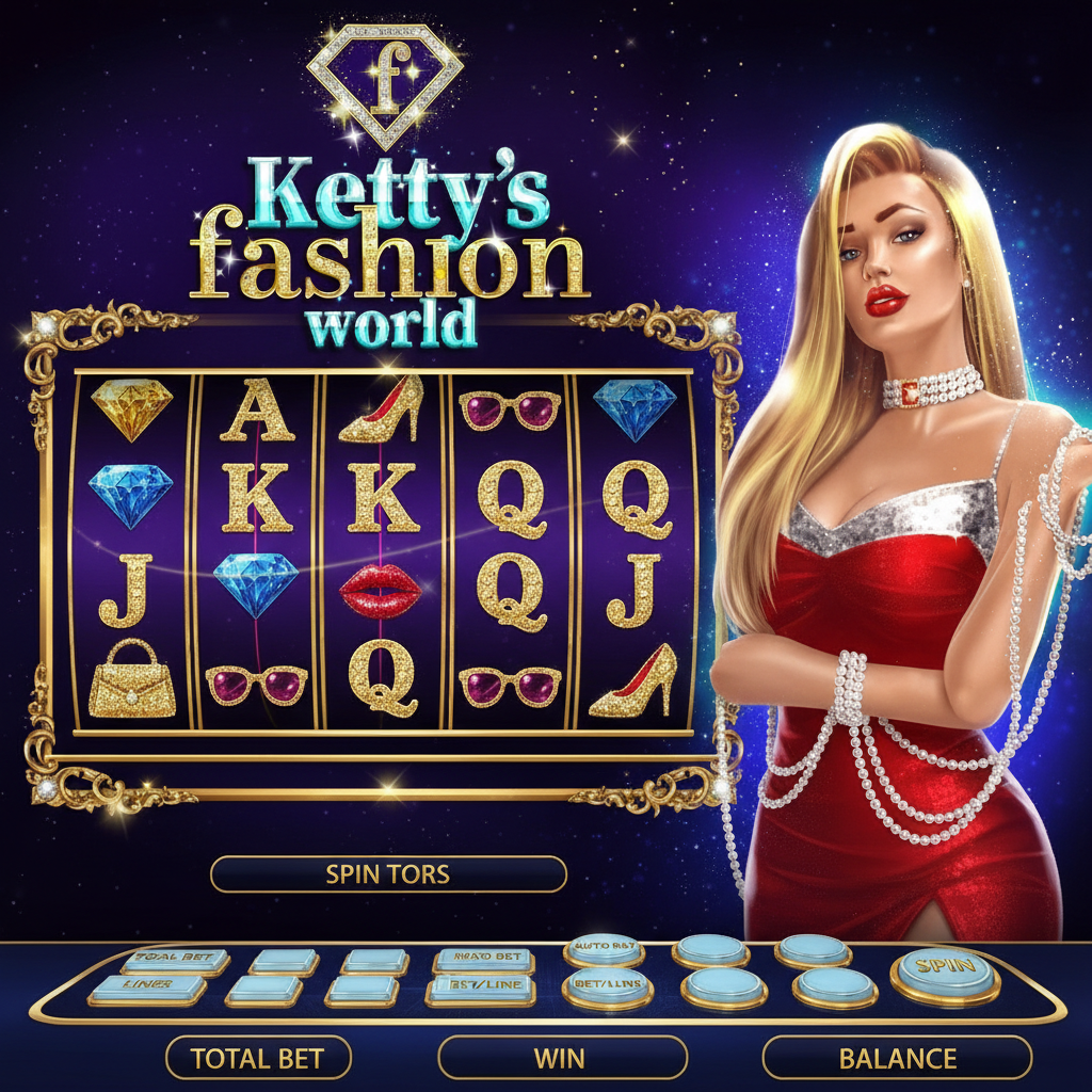 Fortune Rabbit slot game interface on pengeluaran singapore mobile app showing symbol grid and spin button