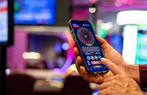 Multi-sport dashboard and live event guide