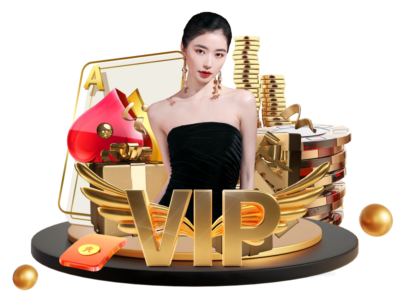 Bank transfer options BCA Mandiri BRI BNI on pengeluaran singapore