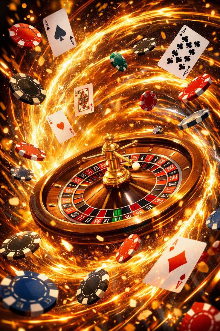 Aviator slot game spinning on pengeluaran singapore mobile interface