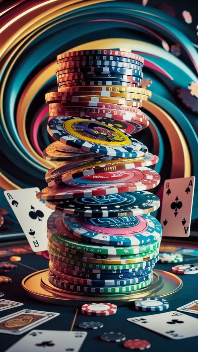 Live-dealer blackjack and roulette tables on pengeluaran singapore live casino